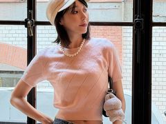 -Ginza Onodera 鮨(外滩十八号店)