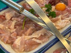 -小煵记·打边炉(西丽文光店)