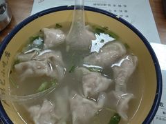 -卢聪艺小吃店(阳翟总店)