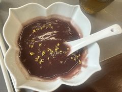 -宗氏一喜砂锅·特色湖北菜(楚河汉街店)