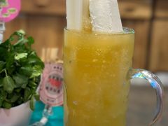 -粉灯牛腩牛杂煲·鸡煲(双井店)