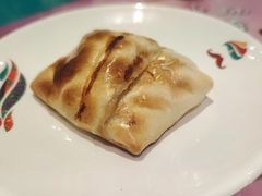 -巴依老爷·新疆美食(上城区天城路店)
