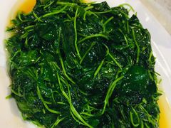 -阿巧一号私房菜(止园路店)