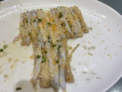 -大门水乡·顺德菜