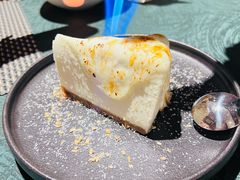 -翡翠鸟精品泰国菜(北辰财富中心店)