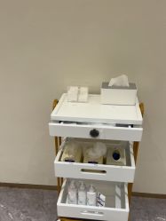 -深圳米兰柏羽医疗美容医院