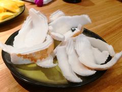 -椰夫人·养生椰子鸡(金沙洲永旺店)