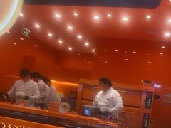 -KUMO KUMO(南通首店)