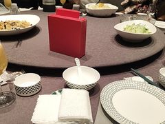 -百富源·海鲜辽菜(和平北大街店)