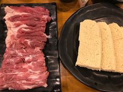 -金生隆(六铺炕店)