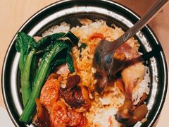 -避风塘(嘉兴八佰伴店)