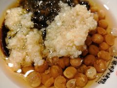 -守柴炉烤鸭(科华中路王府井店)