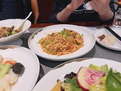 -燕春楼(海河华鼎店)