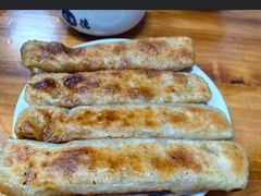 -协顺园回头馆(南顺城路店)