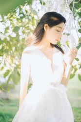 -模卡原创写真馆(苏州总店)