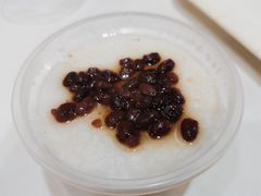 -阊门姚记豆浆(旧学前直营店)