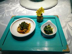 -松云泽