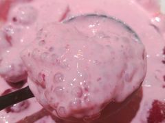 -鲜果盒子(会展店)