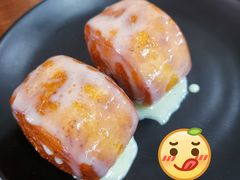 -老酱油炸社