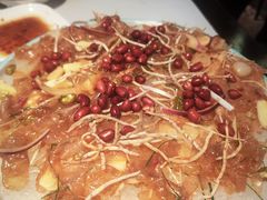 -顺鹅季·非遗烧鹅(六道口店)