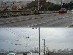 -武汉长江大桥