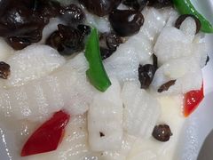 -宋小谨(惠安禹洲店)