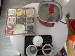 -宝生月子中心·独栋独院式(南山店)