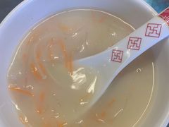 -江南里·新浙菜(苏州大悦城店)