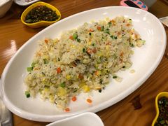 -南国锋味椰子鸡(瀚海店)