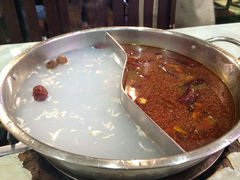 iphone_upload_pic-昱欣麻辣烫·清真