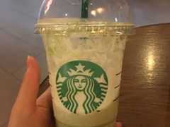 -星巴克(成都莱蒙都会店)