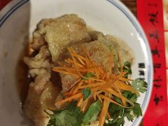 -新兴园饺子馆(河南街店)