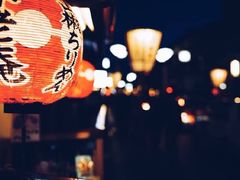 -名古屋城
