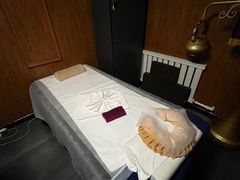 -仪雅阁·泡浴SPA养生馆