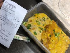 -老通城豆皮大王(吉庆街店)