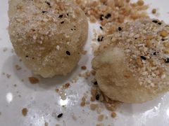 -吴记富苑(朝阳店)