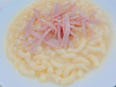 -华星冰室(湾仔店)