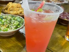 -正南齊北重庆老火锅(光华村直营店)