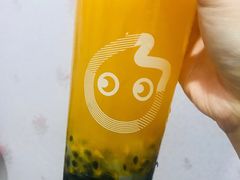 -CoCo都可(湖滨银泰店B区店)