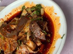 -大蓉和(一品天下店)