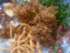 -晓友烧麦(光华村店)