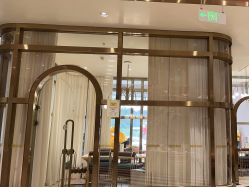 -奈尔宝家庭中心·亲子餐厅(鄞州万达店)