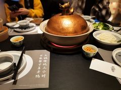 -老鸭集(金沙龙湖天街店)