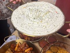 -CHICKEN NOW韩式炸鸡&啤酒