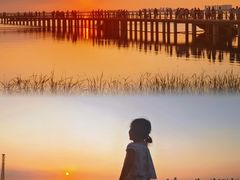 -滆湖低碳生态公园