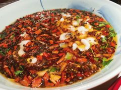 -麻六记(新天地店)