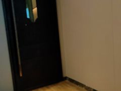 -和子足浴SPA会馆(东方之门店)