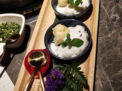 -生如夏花泰式火锅(西村黑金店)