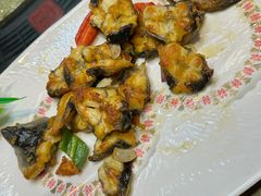 -大门水乡·顺德菜