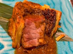 -菊上料理(蜀山银泰百货店)